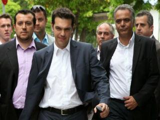 Η συμφωνία που κατ’αρχήν επετεύχθη στο Eurogroup της προηγούμενης Παρασκευής 20.02.15 για την παράταση επί τετράμηνο της Κύριας Σύμβασης Χρηματοδοτικής Διευκόλυνσης της Ελλάδας προκαλεί ανακούφιση σε κάθε εχέφρονα άνθρωπο.