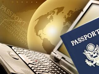 «Πρόκειται για μία παράξενη κατάσταση όπου οι Κινέζοι, που κερδίζουν λιγότερα από 1.000 ευρώ τον μήνα, διαθέτουν τα μισό εισόδημά τους για να πληρώνονται οι μισθοί των Αμερικανών δημοσίων υπαλλήλων, στρατιωτικών και ερευνητών, οι οποίοι τελικά κερδίζουν δέκα φορές παραπάνω από τον μέσο Κινέζο εργαζόμενο. Έχουμε επίσης το φαινόμενο οι αποταμιεύσεις των αναπτυσσομένων χωρών να χρηματοδοτούν την κατανάλωση των πλούσιων, ενώ οι ηλικιωμένοι ζουν εις βάρος των νέων και οι οργανωμένες συντεχνίες της Δύσης εκμεταλλεύονται την εργασία των φτωχών του αναπτυσσόμενου κόσμου…», γράφει ο Ζακ Ατταλί.