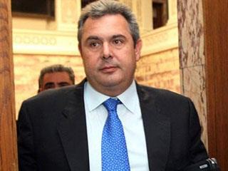 Μετά την ύφεση των ετών 2015 – 2016 και την ανεπαίσθητη ανάκαμψη του 2017 (πρόκειται για μία τριετία κατά την οποία η παγκόσμια αλλά και η ευρωπαϊκή οικονομία αναπτύσσονταν με ρυθμούς της τάξεως του 3% ετησίως), η πρόβλεψη για την αύξηση του ελληνικού ΑΕΠ στον προϋπολογισμό του 2018 ήταν 2,5%.