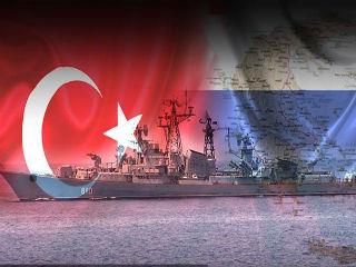 Ως εκ τούτου, προτού η ελληνική πλευρά αποφασίσει να εκτελέσει το πρώτο κτύπημα, φρονώ ότι απαιτείται να διεξαχθούν διεξοδικές συζητήσεις και οι διαφωνίες που θα προκύψουν τόσο στα πολιτικά όσο και στα στρατιωτικά κλιμάκια σχετικά με τα πλεονεκτήματα και τα μειονεκτήματα της πραγματοποίησης της επίθεσης, να εξετασθούν με σοβαρότητα.