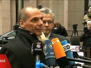 Tο Varoufakis Case είναι μία μοναδική «ιστορία επιτυχίας», που δεν αποκλείεται όμως να κρύβει μέσα της και μία νεοελληνική τραγωδία…