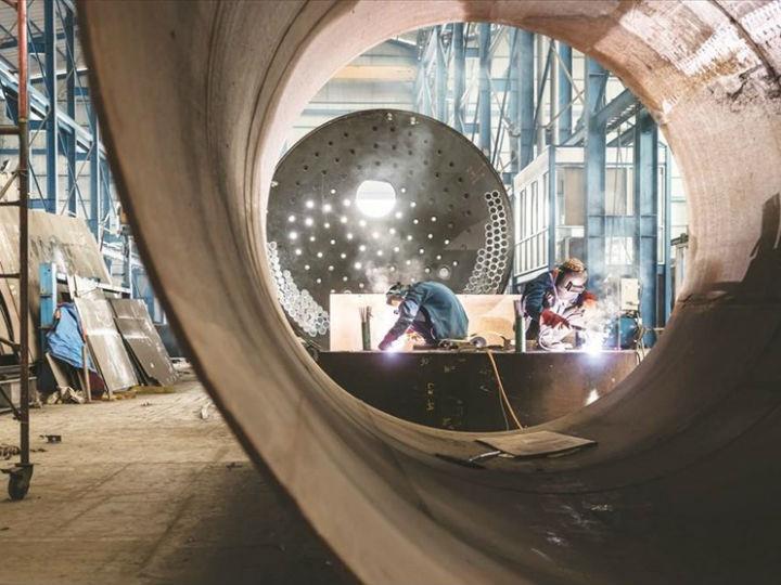 «Είμαστε στην εποχή των big data, της ΑΙ, του 3D Printing και άλλων μεγάλων τεχνολογικών αλλαγών που αλλάζουν ταχύτατα το επιχειρηματικό και εργασιακό περιβάλλον. Όποιος μένει πίσω γίνεται λιγότερο ανταγωνιστικός και περιθωριοποιείται.»