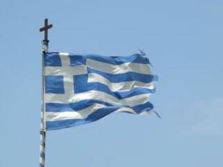 Η περίοδος των προσωκρατικών συνιστά μιαν απελευθέρωση η οποία λειτούργησε ως ψυχική και πνευματική αφετηρία για την κατοπινή, κορυφαία και ολοκληρωμένη έκφανση του ελληνισμού.