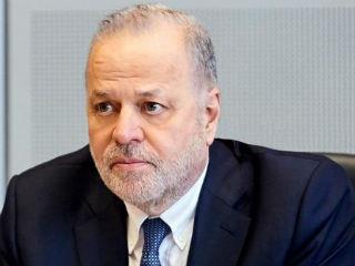 Ο κ. Mυτιληναίος πιστεύει ότι μετά τη ραγδαία μείωση του ΑΕΠ, ρυθμοί ανάπτυξης της τάξεως του 2% τον χρόνο δεν επαρκούν για την αναστροφή της οικονομικής κατάστασης, ενώ απαραίτητη είναι η σωστή αντιμετώπιση κρίσιμων μεγεθών που δεν έχουν αναταχθεί, όπως η υψηλή συμμετοχή της ιδιωτικής κατανάλωσης στο ΑΕΠ, το έλλειμμα στο εμπορικό ισοζύγιο και η χαμηλή κατάταξη σε κρίσιμους δείκτες προσέλκυσης επενδύσεων. «Προσδοκούμε, ελπίζουμε, αλλά πρέπει και να συμμετάσχουμε στη διαμόρφωση της στρατηγικής της ανάπτυξης», τονίζει, «στην οποία η παραγωγή, όπως παντού στις αναπτυγμένες κοινωνίες, θα πρέπει να έχει πρωτεύοντα ρόλο.