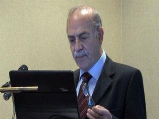 Έχουμε άνοδο στα πολύ ποιοτικά γραφεία στην Αθήνα (που όμως είναι λιγοστά) στα καταστήματα σε πολύ κεντρικούς εμπορικούς δρόμους, στα διαμερίσματα και εν γένει κατοικίες που βρίσκονται σε περιοχές με διεθνή ζήτηση για βραχυχρόνια μίσθωση μέσω των πλατφορμών τύπου Airbnb ή για αγορά προς απόκτηση της golden visa.Άνοδο έχουμε και στο κέντρο της Θεσσαλονίκης, όπως επίσης και στις περιοχές πόλεων κοντά σε Πανεπιστήμια, στα Χανιά και σε άλλες πόλεις, καθώς και στο παραλιακό μέτωπο της Αθήνας.