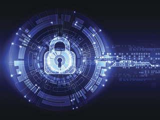 Απηχώντας μια από τις διαπιστώσεις του Τζιμ Γκόσλερ, ο επικεφαλής ενός ιδιαίτερα επιτυχημένου κεφαλαίου αντιστάθμισης κινδύνων της Νέας Υόρκης, με αξία πολλών δις δολαρίων, το οποίο επενδύει στον κυβερνοχώρο, μου είπε: «Υπάρχει μια μικρή ομάδα εξαιρετικά ταλαντούχων ανθρώπων που καταλαβαίνουν στ΄ αλήθεια αυτά τα πράγματα, σε βαθμό που να μπορούν στην πράξη να σχεδιάζουν λύσεις υλισμικού και λογισμικού για την αντιμετώπιση τους». 