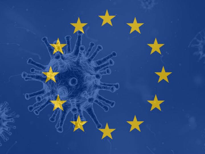 «Υπενθυμίζεται ότι σύμφωνα με τις αποφάσεις του περασμένου Ιουλίου, το Ταμείο Ανάκαμψης είναι εργαλείο «μιας χρήσεως», μια εφ’ άπαξ και χωρίς συνέχεια απάντηση στις επιπτώσεις της κρίσης.»