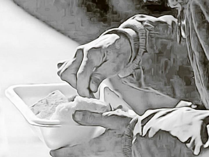 Με προϋπολογισμό περίπου 4 δισ. ευρώ για την περίοδο 2014-2020, το Ταμείο Ευρωπαϊκής Βοήθειας προς τους Απόρους (ΤΕΒΑ) στηρίζει τις δράσεις των χωρών της Ευρωπαϊκής Ένωσης για παροχή τροφίμων και βασικής υλικής βοήθειας στους απόρους. 