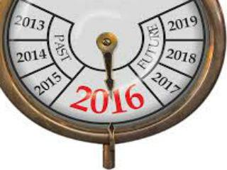 Το πολιτικό κατεστημένο, παλιό και νέο, δεν περιόρισε μισθούς και προνόμια την ώρα που είναι κοινό μυστικό ότι η χώρα μας είναι χρεοκοπημένη και άσπρη μέρα δεν φαίνεται στον ορίζοντα. Αλήθεια τι έγινε άραγε το σύνθημα της εκλογικής νίκης του ΣΥΡΙΖΑ που μας έλεγε ότι «Η ελπίδα έρχεται»;