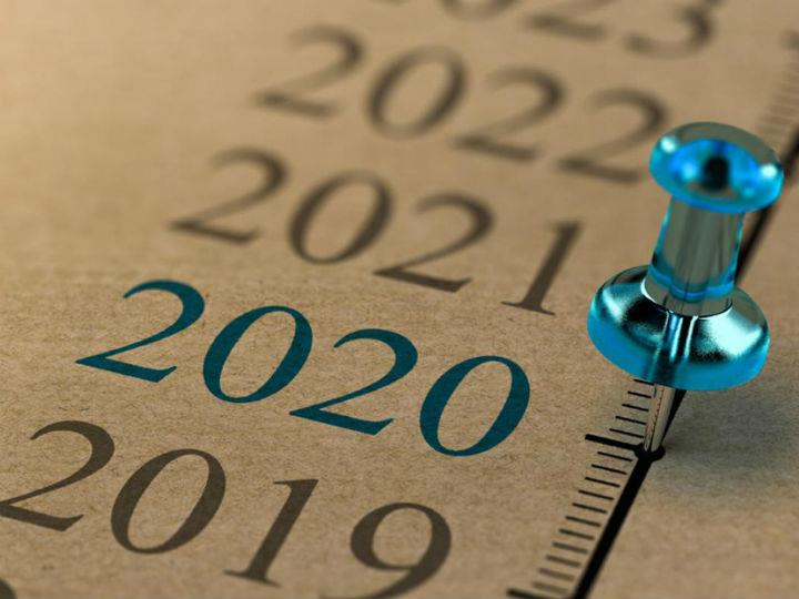 Παρά τα εκατομμύρια νεκρούς της Covid-19 και μία πτώση στο παγκόσμιο ΑΕΠ τουλάχιστον κατά 7%, τη μεγαλύτερη από τον Δεύτερο Παγκόσμιο Πόλεμο, από αυτές τις «στάχτες» θα αναδυθεί η αίσθηση ότι η ζωή δεν είναι κάτι που κανείς πρέπει να αποθησαυρίζει, αλλά να ζει.