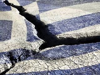 Εκεί όπου η προσωπική ακμαιότητα είναι μια διαδεδομένη αντίληψη για την καλή ζωή, η οικονομία, για να είναι καλή, πρέπει να εξυπηρετεί την έντονη επιθυμία των ανθρώπων να χρησιμοποιήσουν τη φαντασία τους και να δημιουργήσουν το καινούργιο, την αναζήτησή τους να “αναλάβουν δράση για τον κόσμο”, σύμφωνα με την εικόνα του Χέγκελ, επομένως να επιδιώξει να καινοτομήσει, και την επιθυμία τους να είναι οι πρωτοπόροι σε μια καινούργια πρακτική…».