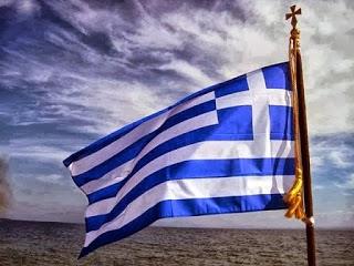 Από την ανάγνωση των πληροφοριών αυτών προέκυψε η ακόλουθη μελαγχολική διαπίστωση: Και οι τέσσερις αυτές χώρες δεν έχουν κανένα από τα πάμπολλα συγκριτικά … πλεονεκτήματα της Ελλάδος, ενώ η Ελλάδα δεν έχει κανένα από τα πάμπολλα συγκριτικά … μειονεκτήματα των παραπάνω τεσσάρων πρωταθλητριών σε υλικές συνθήκες διαβίωσης και ποιότητα ζωής.