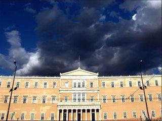 Η ελευθερία του λόγου, επίσης βάναυσα καταπιέζεται στους πανεπιστημιακούς χώρους όπου κάθε αντιαριστερή φωνή είναι υπό διωγμό, ενώ η ασφάλεια της ιδιωτικής ζωής και περιουσίας κινδυνεύει από ασύδοτες ομάδες κάτω από προφανή κυβερνητική ανοχή.