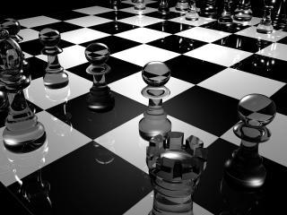 Στις μέρες μας γίνεται συχνά χρήση του όρου «καρεκλοκένταυροι» για να χαρακτηρίσει ανθρώπους οι οποίοι είναι αμετακίνητοι σε θέσεις τις οποίες μάλλον δεν υπηρετούν ως όφειλαν.