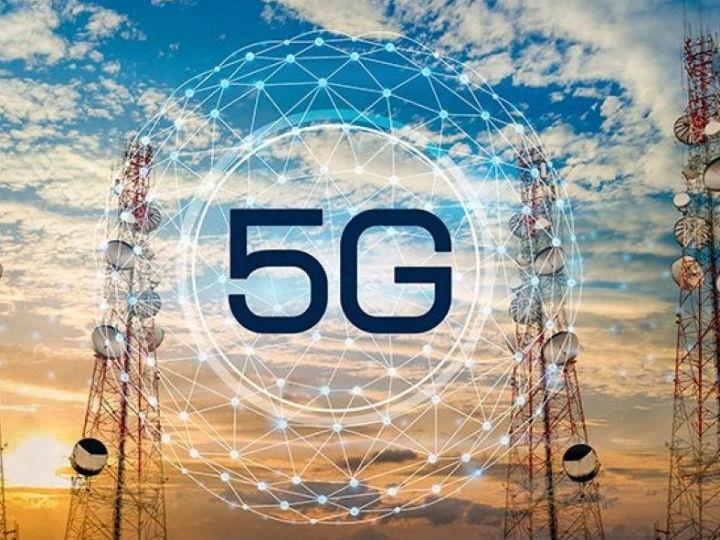 «Η τεχνολογία 5G δεν απευθύνεται αποκλειστικά στον τομέα των τηλεπικοινωνιών. Έχει πολλά τεχνικά χαρακτηριστικά τα οποία επιτρέπουν την ανάπτυξη μεγάλου αριθμού νέων καινοτόμων υπηρεσιών και εφαρμογών, πολλές από τις οποίες δεν μπορούμε να φανταστούμε σήμερα.»