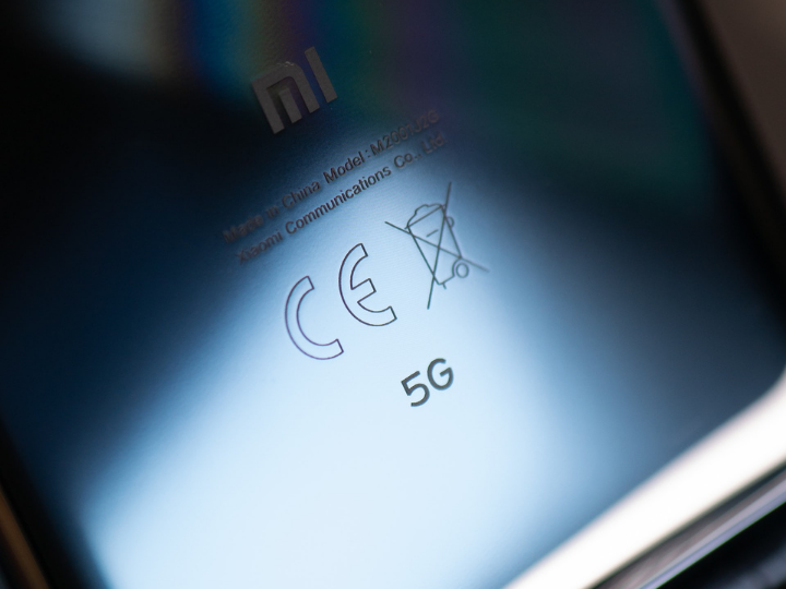 «Οι συνδέσεις σε δίκτυα 5G θα φτάσουν τα 637 εκατ. μέχρι το τέλος του 2021 και θα υπερδιπλασιαστούν το 2022».