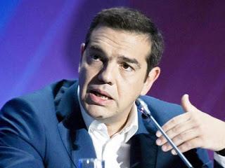 Το ίδιο ισχύει και με την υπόθεση Novartis και τις τελευταίες αποκαλύψεις του Αντιεισαγγελέα του Αρείου Πάγου Ιωάννη Αγγελή. Τα όσα αναφέρει ο ανώτατος δικαστικός, είναι απλώς ανατριχιαστικά. Κατά συνέπεια, όσα καλή διάθεση και να έχει η νέα κυβέρνηση απέναντι στους εχθρούς της, έχει ήδη τεθεί σοβαρό θέμα κύρους και φερεγγυότητας της Δικαιοσύνης. Μια Δικαιοσύνη που αν δεν αποκατασταθεί στη συνείδηση του ελληνικού λαού, η χώρα θα εμπλακεί σε νέες περιπέτειες.