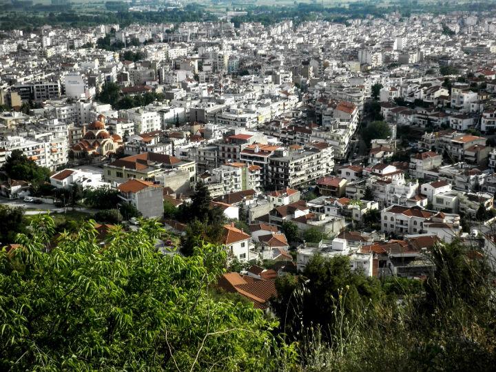 «Είναι τεράστια νούμερα, που δείχνουν ότι δεν υπάρχει καμία ιδεολογική αγκύλωση και πως το μόνο που έχει μπροστά είναι το συμφέρον της χώρας και η στήριξη του κόσμου της εργασίας, της ελληνικής κοινωνίας».