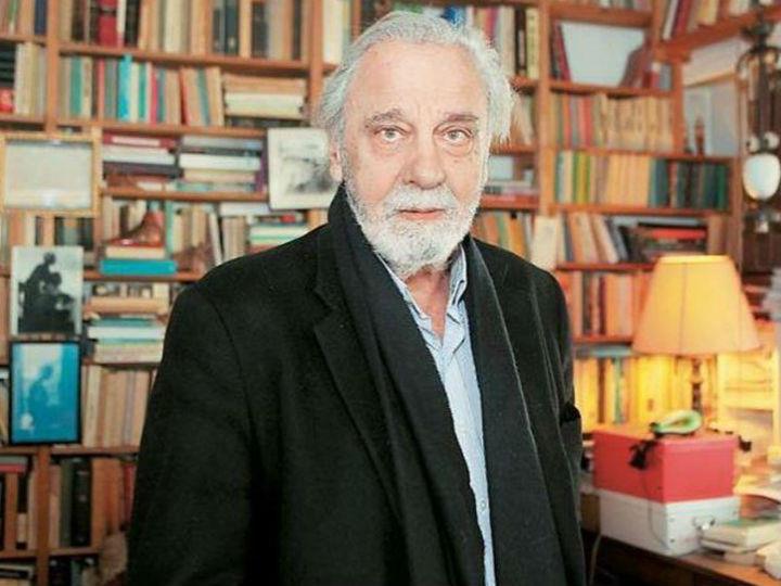 «Ο σημερινός Λεβιάθαν», επισημαίνει ο Κ. Τσουκαλάς, «δεν έχει κέντρο. Δεν εκλέγεται από κανέναν, δεν δίνει λογαριασμό σε κανέναν. Ο Λεβιάθαν σήμερα είναι ένας μηχανισμός ο οποίος εμφανίζεται ουδέτερος, αντικειμενικός, αλλά και αναπότρεπτος». 