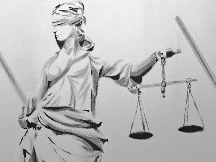 «Η μη εφαρμογή των νόμων αποτελεί σύγχρονη ελληνική παράδοση. Η περίοδος 2010-2019 τουλάχιστον, αυτό απέδειξε. Η ανυπακοή στους νόμους θεωρήθηκε τίτλος τιμής.»