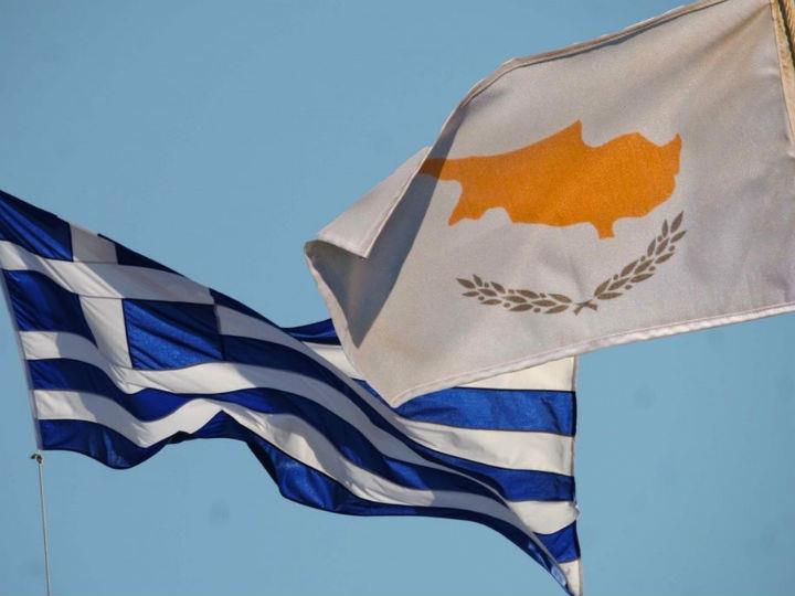 «Μπορεί όλα όσα βλέπουμε να εκτυλίσσονται μπροστά στα μάτια μας (και όσα δεν βλέπουμε), να σημαίνουν ήδη κάποιες ανατροπές σε πολλά από όσα γνωρίζαμε έως σήμερα;»