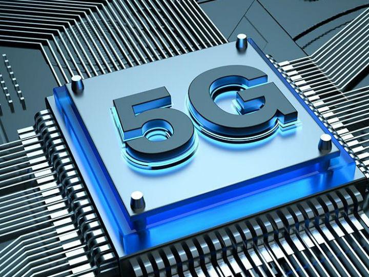 «Με το 5G μπορούμε να επιτύχουμε πολλά. Η τεχνολογία αυτή υποστηρίζει την εξατομικευμένη ιατρική, τη γεωργία ακριβείας και ενεργειακά δίκτυα που μπορούν να ενσωματώσουν ενέργεια από όλες τις ανανεώσιμες πηγές. Οι επιπτώσεις της θα είναι θετικές, αλλά μόνον αν μπορούμε να εγγυηθούμε την ασφάλεια των δικτύων μας. Μόνο τότε θα επωφεληθούν όλοι οι πολίτες από τις ψηφιακές αλλαγές.»