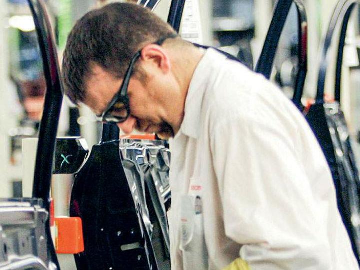 Το τέλος της χρονιάς βρήκε τους διεθνείς μετοχικούς δείκτες κοντά σε ιστορικά υψηλά προεξοφλώντας αισιοδοξία για την αποφυγή ύφεσης το 2020-2021, ομαλό Brexit και για ομαλοποίηση στις εμπορικές σχέσεις ΗΠΑ-Κίνας.