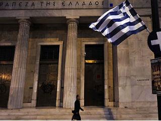 Ήταν μια από τις σημαντικότερες φυσιογνωμίες που δίδαξαν ποτέ στο Πανεπιστήμιο Αθηνών και επηρέασε όχι μόνο την οικονομική σκέψη, αλλά και τη δημοσιονομική πολιτική, Προσωπικότητα διεθνούς βεληνεκούς, σφράγισε την εποχή του ως δάσκαλος και επιστήμονας, αλλά και ως άνθρωπος των γραμμάτων γενικότερα.
