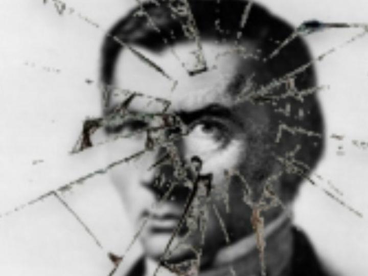 Ο Γάλλος Φρεντερίκ Μπαστιά μαζί με τον επίσης συμπατριώτη του Ιωάννη-Βαπτιστή Σαίη, υπήρξαν οι σημαντικότεροι εκπρόσωποι της πολύ σημαντικής, αν και μάλλον άγνωστης στην Ελλάδα, φιλελεύθερης γαλλικής σχολής.
