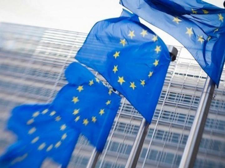 Ο πρώτος στόχος πολιτικής του νέου ΕΣΠΑ αφορά την ανταγωνιστική οικονομία και την ψηφιακή μετάβαση (θα δεσμευτούν πόροι σε ποσοστό 20,3%).