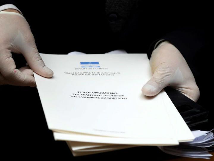 Ο Ευρωπαϊκός Χώρος Εκπαίδευσης βασίζεται σε έξι διαστάσεις: την ποιότητα, την ένταξη και ισότητα των φύλων, την πράσινη και ψηφιακή μετάβαση, τους εκπαιδευτικούς, την τριτοβάθμια εκπαίδευση και μια ισχυρότερη Ευρώπη στον κόσμο.