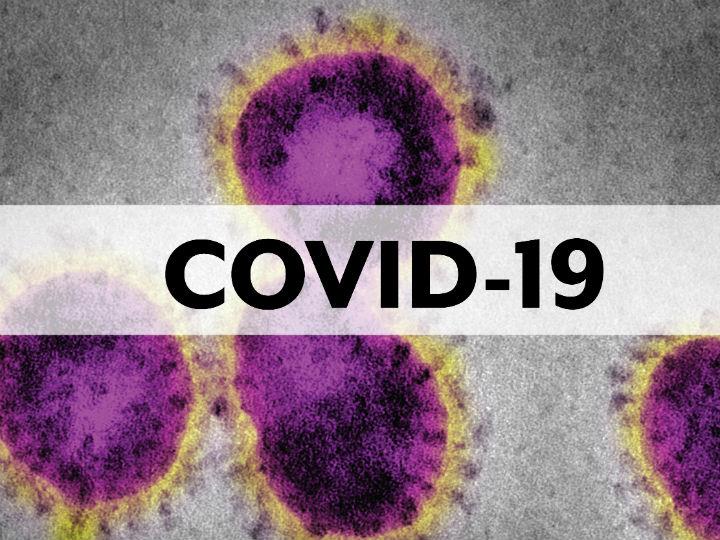 Η απασχόληση στην Κίνα έχει ανακάμψει κάπως, αλλά δεν είναι καθόλου ξεκάθαρο πότε θα επιστρέψει στα επίπεδα της προ Covid- 19 εποχής. Kαι ακόμα κι αν η κινεζική βιομηχανία ανακάμψει πλήρως, ποιος θα αγοράσει αυτά τα αγαθά όταν η υπόλοιπη παγκόσμια οικονομία θα βυθίζεται;