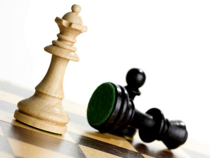 Προβλέψιμο ρυθμιστικό πλαίσιο, εύρυθμη λειτουργία των θεσμών και διευκόλυνση της ιδιωτικής πρωτοβουλίας συνθέτουν το τρίπτυχο για καλύτερο επιχειρηματικό περιβάλλον.