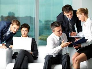 Vestitel: Ο εκ Βουλγαρίας πέμπτος παίκτης στα Δίκτυα Επικοινωνιών