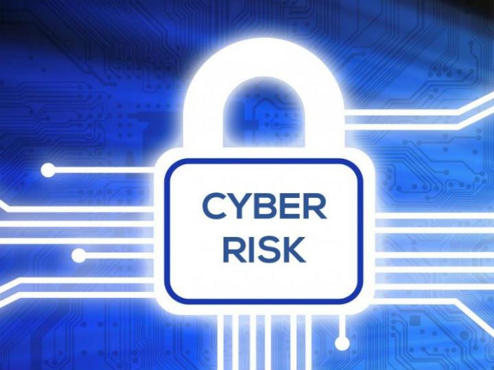 Είναι χαρακτηριστικό ότι έρευνα του Αllianz Risk Barometer 2019 αναφέρει ότι το Cyber Risk μαζί με τη διακοπή εργασιών, για πρώτη φορά δηλώνεται ως κορυφαίος κίνδυνος για το παγκόσμιο επιχειρείν.