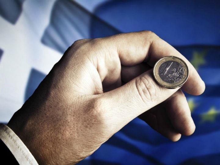 «Υπάρχουν στην ζωή οι έχοντες και οι μη έχοντες. Οφείλει το τραπεζικό σύστημα να μάθει επιτέλους ότι χρηματοδότηση δικαιούνται και οι υγιείς της δεύτερης κατηγορίες. Διότι υπάρχουν και αυτοί.»