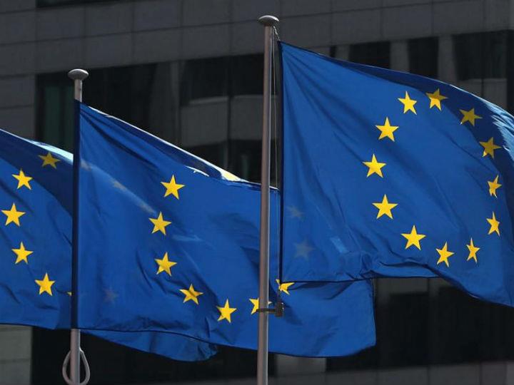 Πάνω από 3.000 θυγατρικές γερμανικές επιχειρήσεις εδρεύουν στην Τουρκία, ενώ 80.000 γερμανοτουρκικές λειτουργούν στη Γερμανία με τζίρο 52 δισ. ευρώ απασχολώντας 500.000 άτομα.