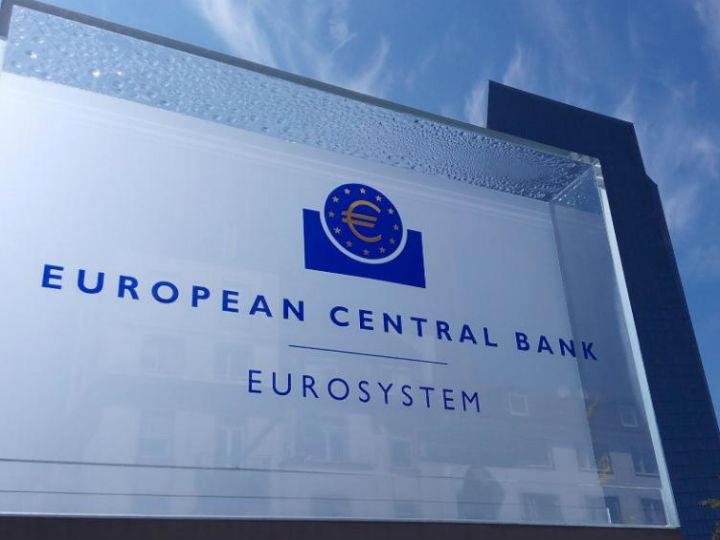 «Για να ενισχυθούν οι επιλογές χρηματοδότησης σε κράτη μέλη της ΕΕ που δε χρησιμοποιούν το ευρώ και χρειάζεται να αντιμετωπίσουν τις συνέπειες της πανδημίας, οι ευρωβουλευτές επανεισήγαγαν μεταβατικές ρυθμίσεις για ανοίγματα σε συνάλλαγμα άλλου κράτους μέλους προς εθνικές κυβερνήσεις και κεντρικές τράπεζες.»