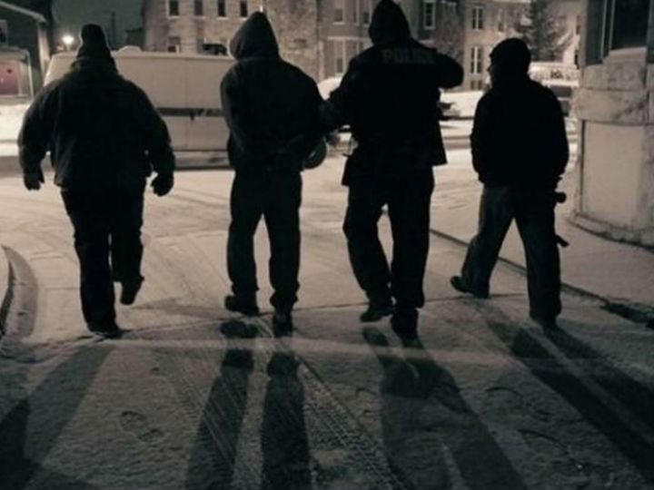 Το βίαιο έγκλημα έχει συνέπειες που επιδεινώνουν την φτώχεια και την ανισότητα υποστηρίζει πρόσφατη έρευνα του ΔΝΤ («Crime and Output: Theory and Application to the Northern Triangle of Central America»).
