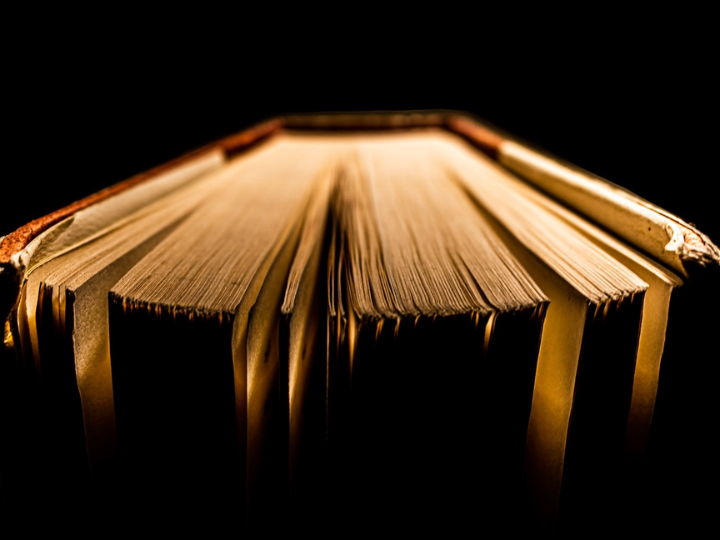 Στη φαρέτρα του εκδοτικού οίκου, ανάμεσα σε σπουδαία ονόματα, βρίσκονται και συγγραφείς διεθνούς φήμης, όπως οι Paul Krugman (Νομπέλ Οικονομικών 2008), Joseph Stiglitz (Νομπέλ Οικονομικών 2001) και David Begg.