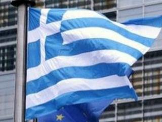 Η ελληνική Κυβέρνηση ανακοίνωσε το νέο επιχειρησιακό της σχέδιο για το προσφυγικό - μεταναστευτικό ζήτημα.