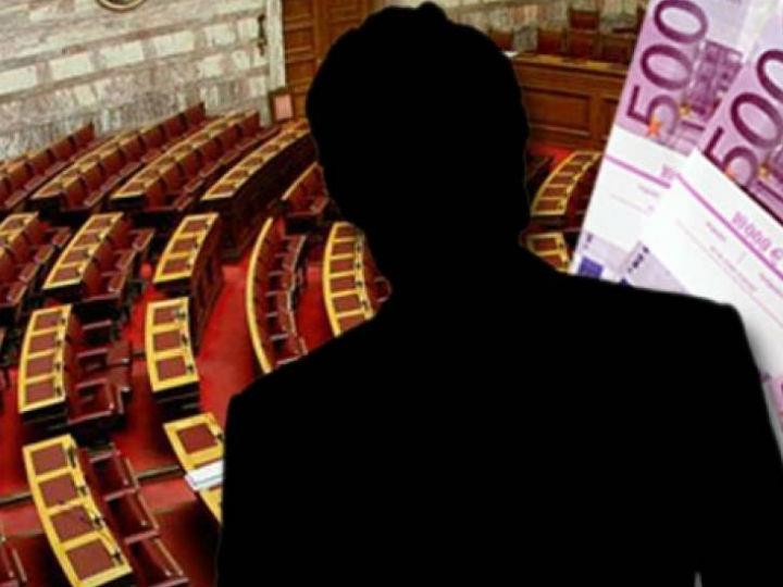 «Η χώρα βρέθηκε στο έλεος του λαϊκισμού με έπαθλο τη νομή της εξουσίας, και οι καταθέσεις δέσμιες περιορισμών στην κίνηση κεφαλαίων.»