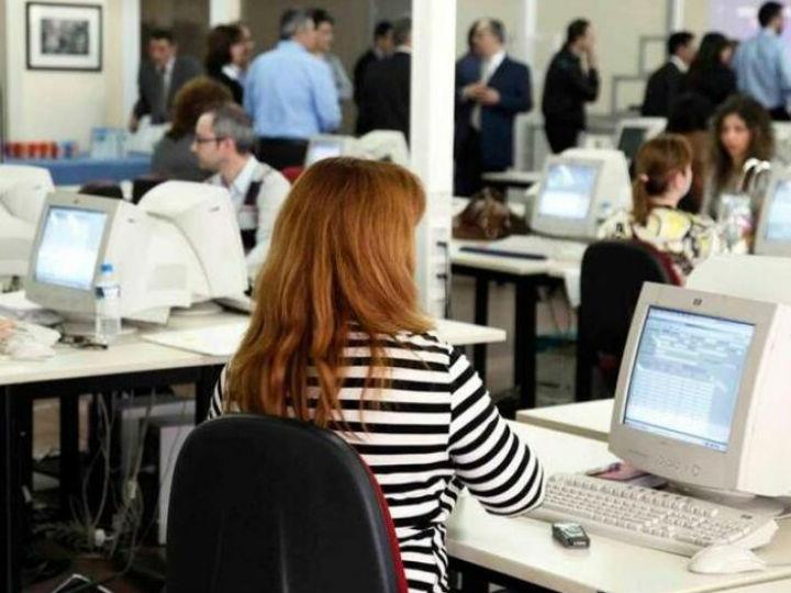 Αυτήν την υποτιμημένη στη Μεταπολίτευση και στην πολιτική μας κουλτούρα διαδικαστική πρόσληψη του κράτους, που εστιάζει στον προγραμματισμό, τον συντονισμό και τον έλεγχο των δημοσίων πολιτικών, υπηρετεί το επιτελικό κράτος (ν. 4622/2019).