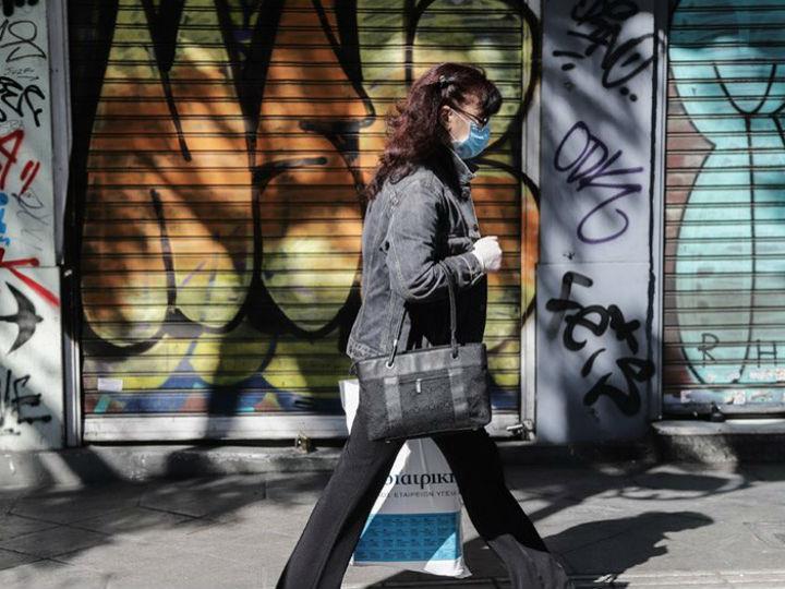 «Το Ταμείο χρειάζεται την παρέμβαση της γερμανικής προεδρίας του Συμβουλίου, το δεύτερο εξάμηνο του 2020, για να οριστικοποιηθεί. Στη συνέχεια από το Ευρωκοινοβούλιο στο οποίο υπάρχει ήδη ευρύτατη πλειοψηφία υπέρ του Ταμείου, που περιλαμβάνει τις πολιτικές ομάδες με εξαίρεση τους ακροδεξιούς αντιευρωπαϊστές και την ευρωπαϊκή Αριστερά συμπεριλαμβανομένου του ΣΥΡΙΖΑ.»