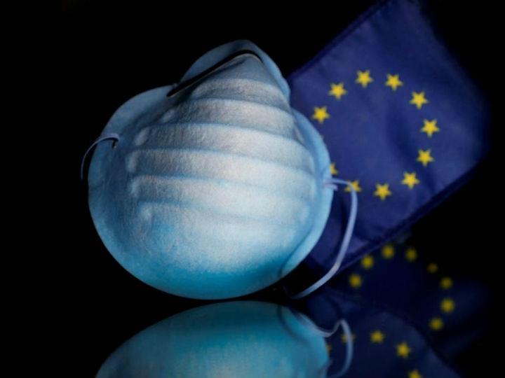 Σε αυτές τις ασυνήθιστες συνθήκες, υπό ενός απειλητικού για τη ζωή ιού, οι χώρες της ΕΕ προχωρούν μεμονωμένα σε συνοριακούς ελέγχους, στην αστυνόμευση εκδηλώσεων, στο κλείσιμο σχολείων, σε παροχή βοήθειας προς τις επιχειρήσεις και σε δεσμεύσεις.