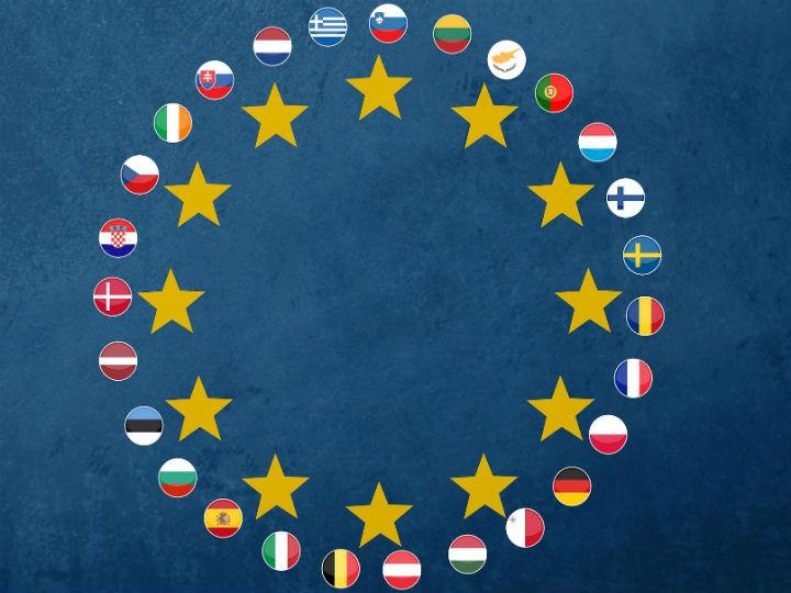 Ο πανικός της πανδημίας έχει κάνει τις κυβερνήσεις σε όλο τον κόσμο να επιβάλλουν περιορισμούς στις μάσκες προσώπου, σε φαρμακευτικά προϊόντα και αναπνευστήρες, ώστε να επιτύχουν «αυτάρκεια ιατρικών προμηθειών».