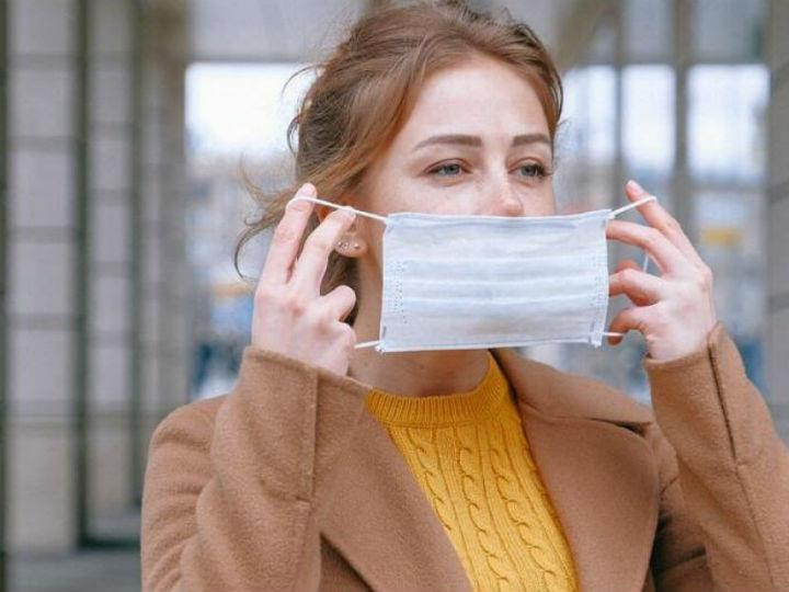 «Στόχος μας είναι να προστατεύσουμε την υγεία όλων των Ευρωπαίων πολιτών. Η πανδημία του κορονοϊού κατέδειξε την ανάγκη για μεγαλύτερο συντονισμό στην ΕΕ, πιο ανθεκτικά συστήματα υγείας και καλύτερη προετοιμασία για την αντιμετώπιση μελλοντικών κρίσεων.»
