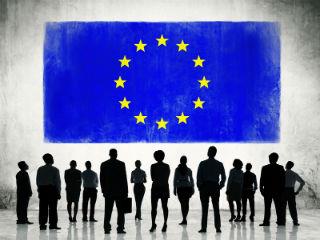 Το διοικητικό συμβούλιο της Αρχής αποτελείται από εκπροσώπους των κρατών μελών, της Επιτροπής, των κοινωνικών εταίρων σε επίπεδο ΕΕ, του Ευρωπαϊκού Κοινοβουλίου, καθώς και από παρατηρητές από την Ισλανδία, το Λιχτενστάιν, τη Νορβηγία, την Ελβετία και οργανισμούς της ΕΕ στον τομέα της απασχόλησης και των κοινωνικών υποθέσεων.