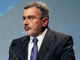 <<Ο χώρος της καινοτομίας, και ειδικότερα της ψηφιακής τεχνολογίας, πρέπει να βρεθεί στο επίκεντρο της αναπτυξιακής επανεκκίνησης της χώρας. >>