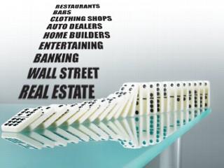 Καλπάζει το ηλεκτρονικό εμπόριο